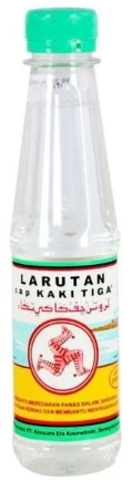 5 Larutan Penyegar yang Ampuh Meredakan Panas Dalam - Alodokter