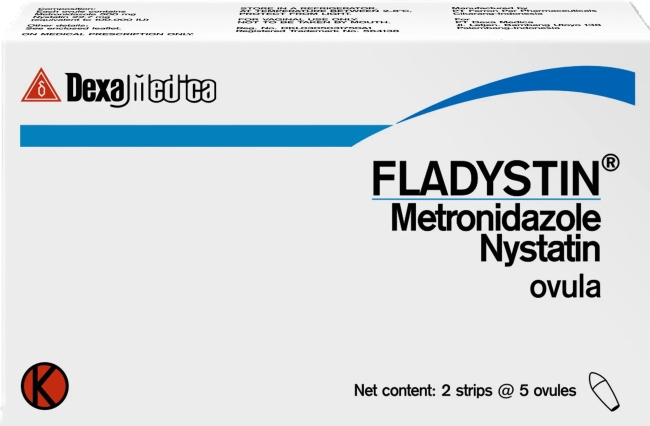 9 Obat Keputihan yang Paling Ampuh dan Aman - Alodokter