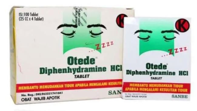 4 Obat Mual Muntah untuk Ibu Hamil yang Aman dan Efektif - Alodokter