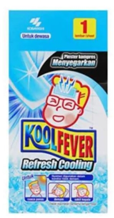 8 Obat Sakit Kepala dan Demam yang Efektif - Alodokter