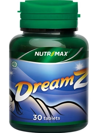 6 Obat Tidur Herbal yang Bisa Dibeli di Apotek - Alodokter