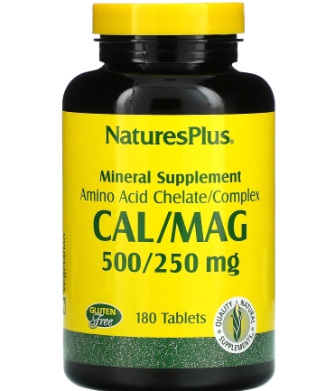 6 Obat Tidur Herbal yang Bisa Dibeli di Apotek - Alodokter