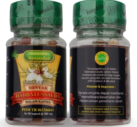 6 Obat Tidur Herbal yang Bisa Dibeli di Apotek - Alodokter