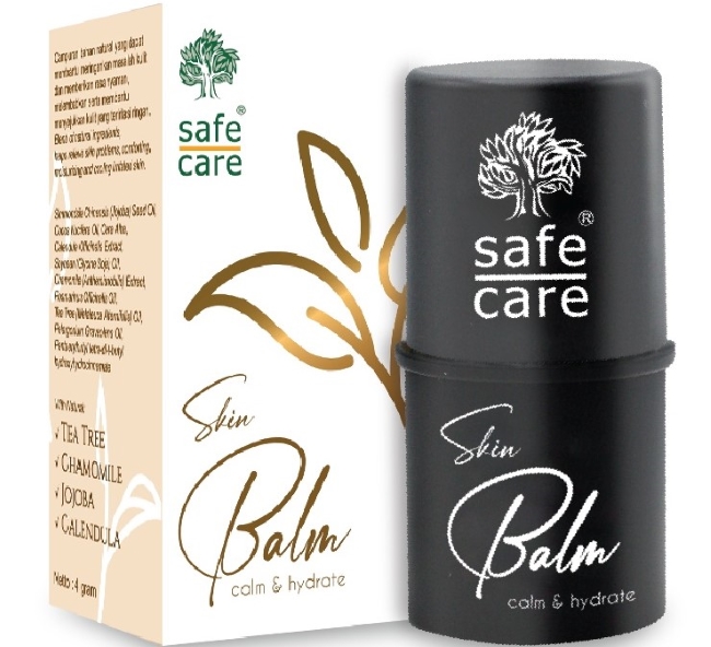 6 Obat Iritasi Kulit yang Efektif - Alodokter