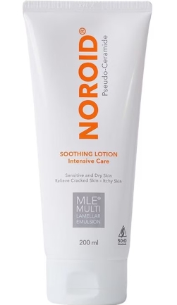 6 Obat Iritasi Kulit yang Efektif - Alodokter