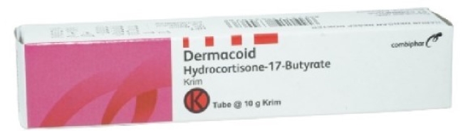 6 Obat Iritasi Kulit yang Efektif - Alodokter