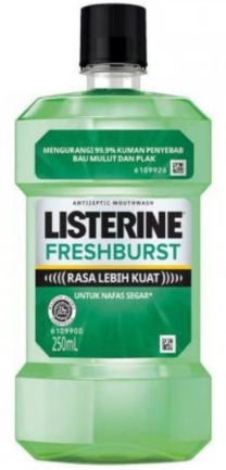 7 Obat Herbal Gusi Bengkak untuk Redakan Keluhan - Alodokter