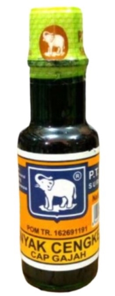 7 Obat Herbal Gusi Bengkak untuk Redakan Keluhan - Alodokter