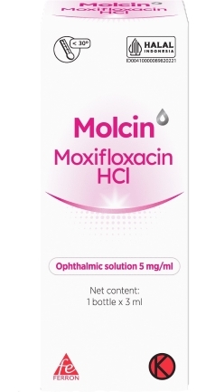 6 Obat Mata Merah untuk Anak yang Aman dan Efektif - Alodokter