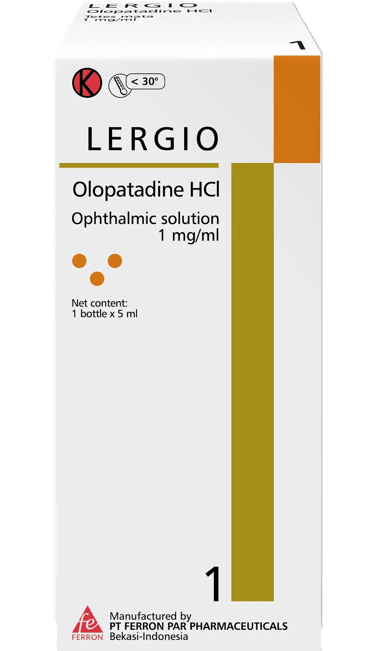 6 Obat Mata Merah untuk Anak yang Aman dan Efektif - Alodokter
