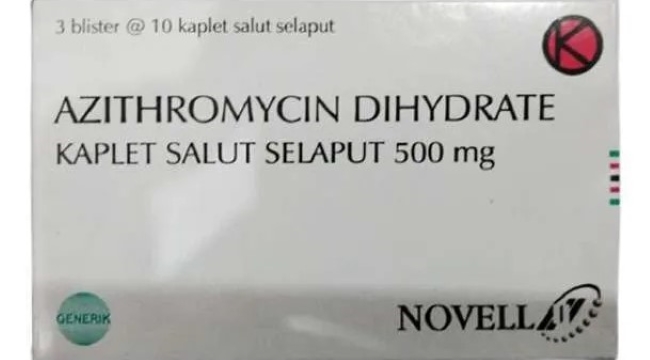 6 Obat Mata Merah untuk Anak yang Aman dan Efektif - Alodokter