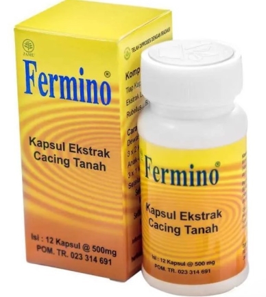 5 Obat Herbal Penurun Panas yang Efektif Atasi Demam - Alodokter