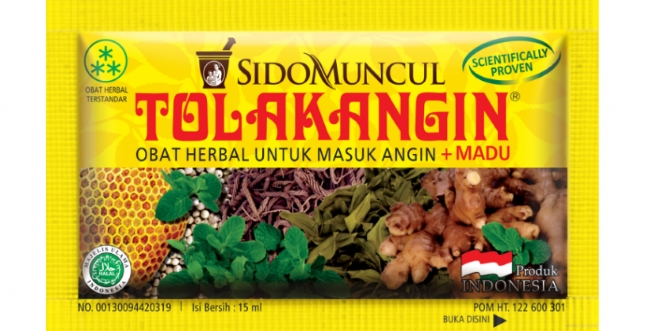 5 Obat Herbal Penurun Panas yang Efektif Atasi Demam - Alodokter