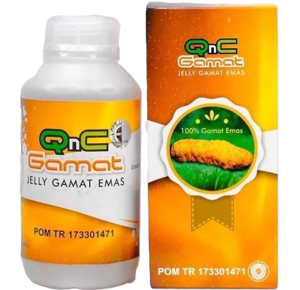 5 Obat Herbal Penurun Panas yang Efektif Atasi Demam - Alodokter