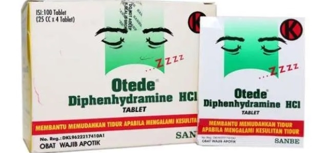 7 Obat Flu dan Batuk untuk Ibu Hamil yang Aman dan Efektif - Alodokter
