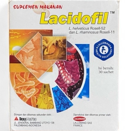 7 Obat Cacing Alami yang Bisa Dicoba di Rumah - Alodokter