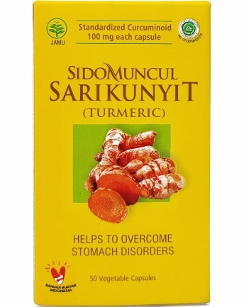 6 Obat Herbal Rematik yang Ampuh Redakan Keluhan - Alodokter