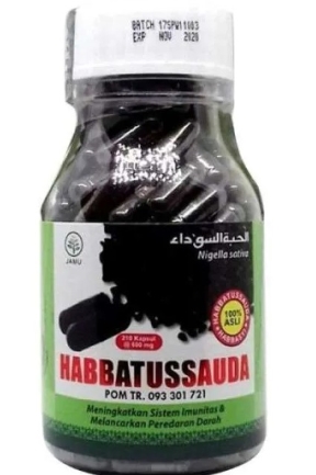 6 Obat Herbal Rematik yang Ampuh Redakan Keluhan - Alodokter