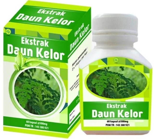 6 Obat Herbal Rematik yang Ampuh Redakan Keluhan - Alodokter
