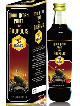 6 Obat Herbal Rematik yang Ampuh Redakan Keluhan - Alodokter