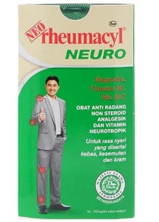 7 Obat Kaki Kesemutan yang Ampuh dan Aman - Alodokter