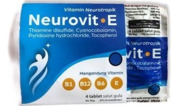 7 Obat Kaki Kesemutan yang Ampuh dan Aman - Alodokter