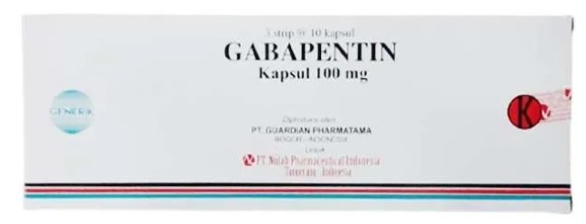 7 Obat Kaki Kesemutan yang Ampuh dan Aman - Alodokter