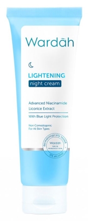 7 Cream Wajah yang Aman untuk Semua Jenis Kulit - Alodokter