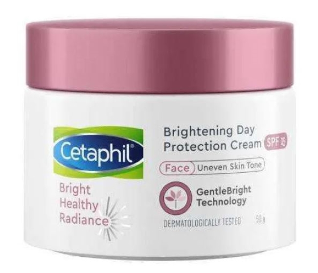 7 Cream Wajah yang Aman untuk Semua Jenis Kulit - Alodokter