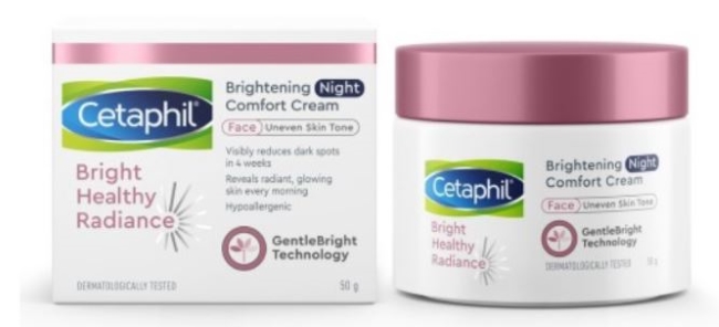 7 Cream Wajah yang Aman untuk Semua Jenis Kulit - Alodokter