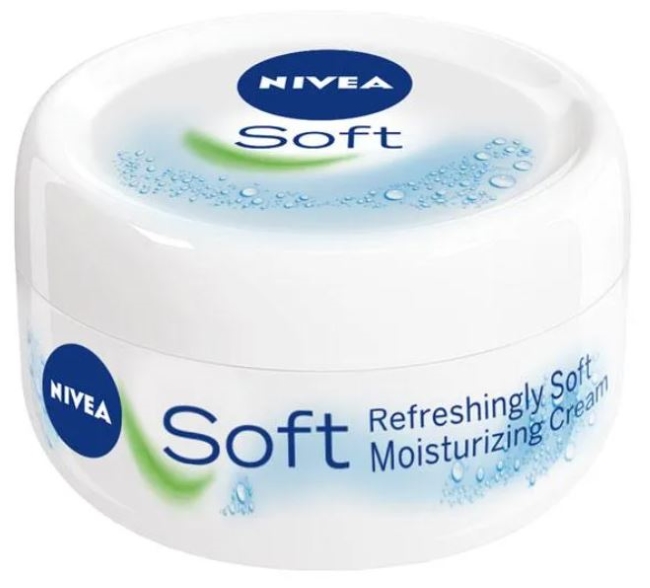 7 Cream Wajah yang Aman untuk Semua Jenis Kulit - Alodokter