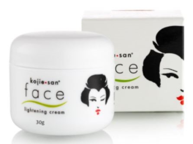 7 Cream Wajah yang Aman untuk Semua Jenis Kulit - Alodokter