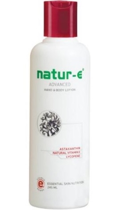 7 Body Lotion agar Kulit Lembap dan Terawat - Alodokter