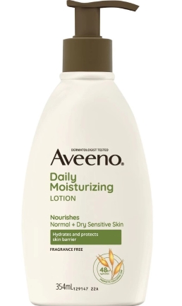 7 Body Lotion agar Kulit Lembap dan Terawat - Alodokter