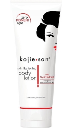 7 Body Lotion agar Kulit Lembap dan Terawat - Alodokter