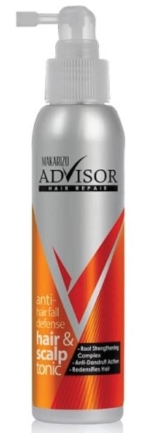 7 Hair Tonic yang Bagus di Apotek - Alodokter