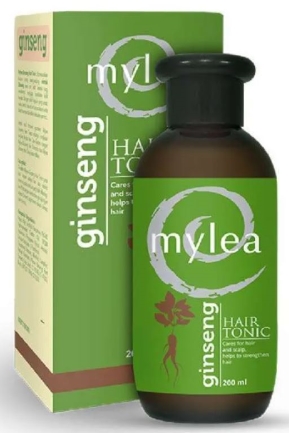 7 Hair Tonic yang Bagus di Apotek - Alodokter