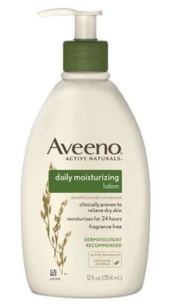 6 Handbody untuk Kulit Eksim Terbaik - Alodokter