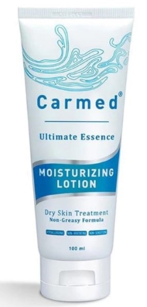 6 Handbody untuk Kulit Eksim Terbaik - Alodokter