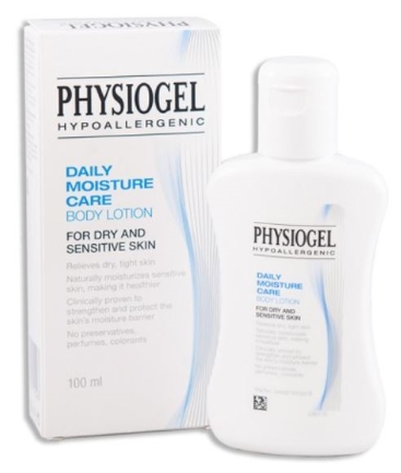 5 Handbody untuk Kulit Kering yang Aman dan Efektif - Alodokter