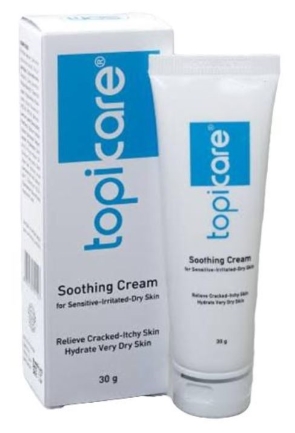 5 Handbody untuk Kulit Kering yang Aman dan Efektif - Alodokter