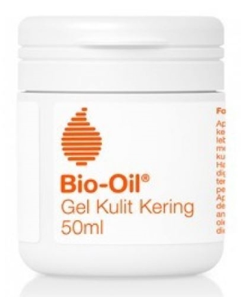 5 Handbody untuk Kulit Kering yang Aman dan Efektif - Alodokter