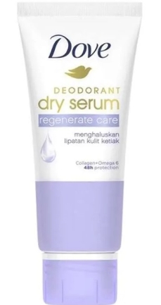 6 Deodorant Paling Ampuh Atasi Bau Badan - Alodokter