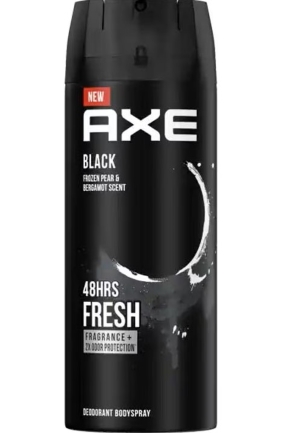 6 Deodorant Paling Ampuh Atasi Bau Badan - Alodokter