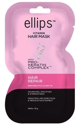 6 Masker Rambut yang Bagus di Apotek - Alodokter