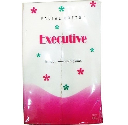 7 Kapas Wajah Terbaik untuk Bersihkan Make Up dan Sisa Kotoran - Alodokter