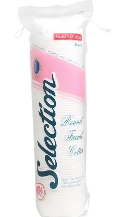 7 Kapas Wajah Terbaik untuk Bersihkan Make Up dan Sisa Kotoran - Alodokter