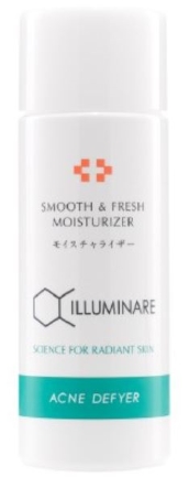 6 Moisturizer agar Kulit Glowing dan Awet Muda - Alodokter