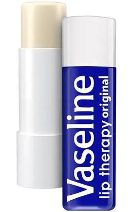 6 Lip Balm Terbaik untuk Atasi Bibir Kering dan Pecah-Pecah - Alodokter