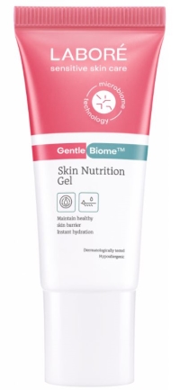 8 Moisturizer untuk Kulit Berminyak agar Bebas Jerawat - Alodokter